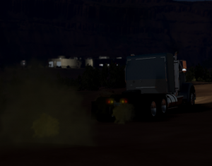 screenshot_2020-07-31_17-22-35.png