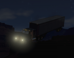 screenshot_2020-07-31_17-08-55.png