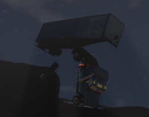 screenshot_2020-07-31_17-10-04.png