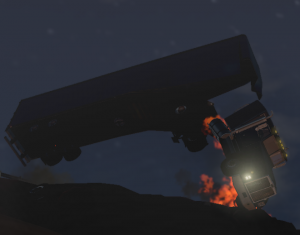 screenshot_2020-07-31_17-10-16.png