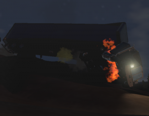 screenshot_2020-07-31_17-10-35.png