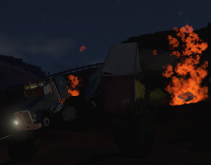screenshot_2020-07-31_17-10-52.png