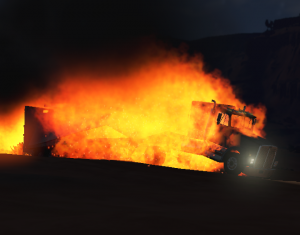screenshot_2020-07-31_17-11-36.png