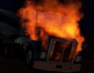 screenshot_2020-07-31_17-12-09.png