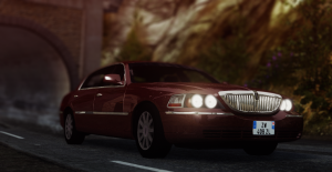 BeamNGdrivex642020-07-2117-51-47.png