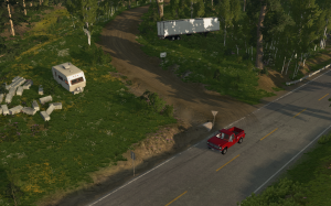 screenshot_2020-07-31_18-25-28.png