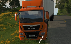 screenshot_2020-07-31_18-30-09.png