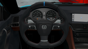 screenshot_2020-07-31_13-19-04.png