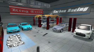 screenshot_2020-07-31_13-19-56.png
