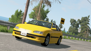 screenshot_2020-07-22_19-48-00.png