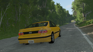 screenshot_2020-07-22_19-43-45.png