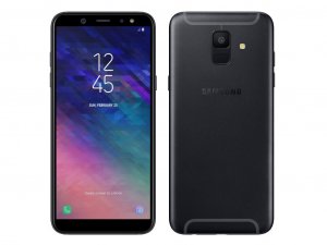 SamsungGalaxyA6-2018__1_.jpg