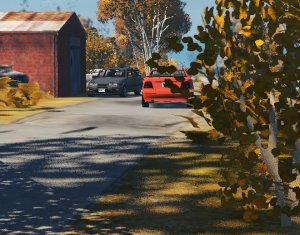 screenshot_2020-07-31_19-39-08.png
