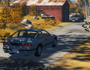 screenshot_2020-07-31_19-47-47.png