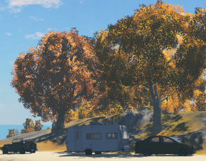 screenshot_2020-07-31_19-57-49.png