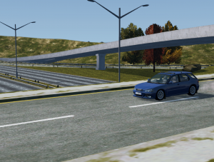 screenshot_2020-08-01_01-43-32.png