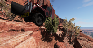screenshot_2020-07-31_14-18-19.png