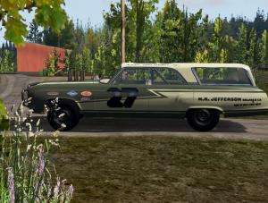 screenshot_2020-07-03_17-59-48.png