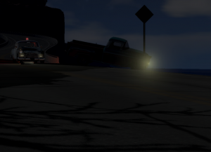 screenshot_2020-07-19_00-09-45.png