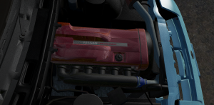 Annotation2020-07-31190235.png
