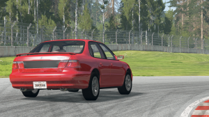 screenshot_2020-08-01_01-13-26.png