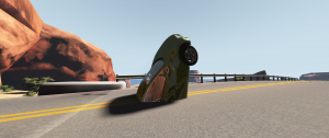 screenshot_2020-07-22_21-28-47.png