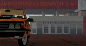 screenshot_2020-07-31_23-25-15.png
