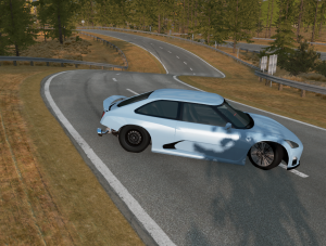 screenshot_2020-07-03_18-44-34.png