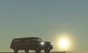 screenshot_2020-07-18_01-53-03.png