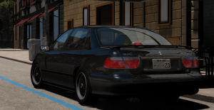 screenshot_2019-08-04_00-25-00.png