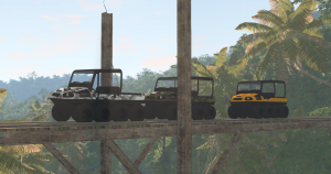 screenshot_2020-07-30_20-07-52.png