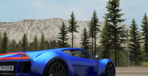 screenshot_2020-06-25_11-31-20.png
