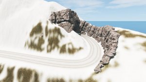 BeamNG2020-08-0114-04-26-26.jpg