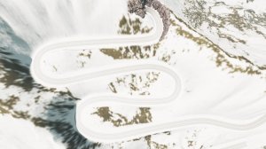BeamNG2020-08-0114-04-42-20.jpg