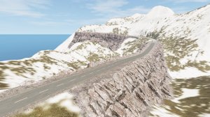 BeamNG2020-08-0114-04-50-01.jpg