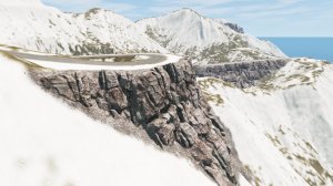 BeamNG2020-08-0114-05-03-76.jpg
