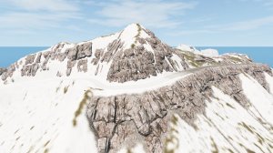 BeamNG2020-08-0114-05-14-28.jpg