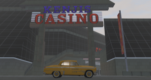 screenshot_2020-07-31_21-20-26.png