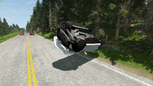 Screenshot260.png