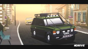drive_screenshot.jpg