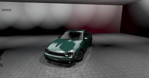 screenshot_2020-07-17_13-17-33.png