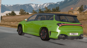 screenshot_2020-08-01_12-38-14.png