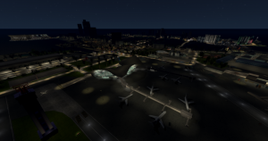 screenshot_2020-08-01_17-41-02.png