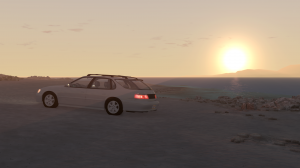 screenshot_2020-08-01_12-26-17.png