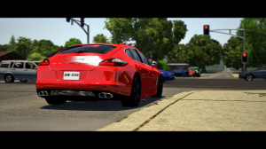BeamNG349.png