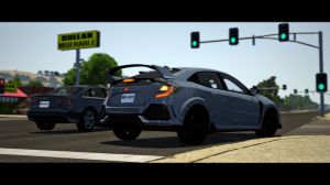 BeamNG350.png