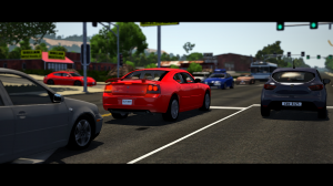 BeamNG351.png