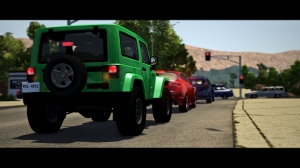 BeamNG352.png