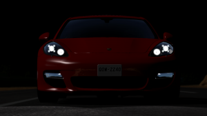 BeamNG355.png