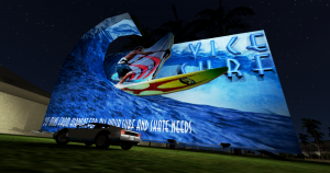 screenshot_2020-08-01_20-29-12.png